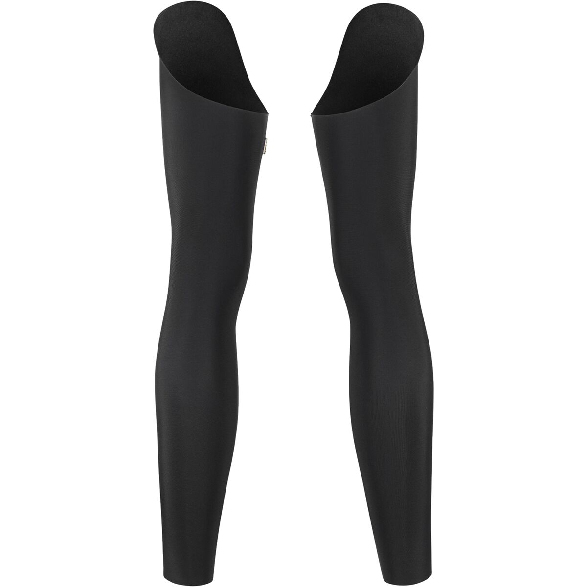 Assos GT Spring/Fall Leg Warmer