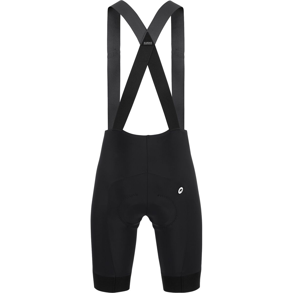 Assos MILLE GT C2 Bib Short - Men´s