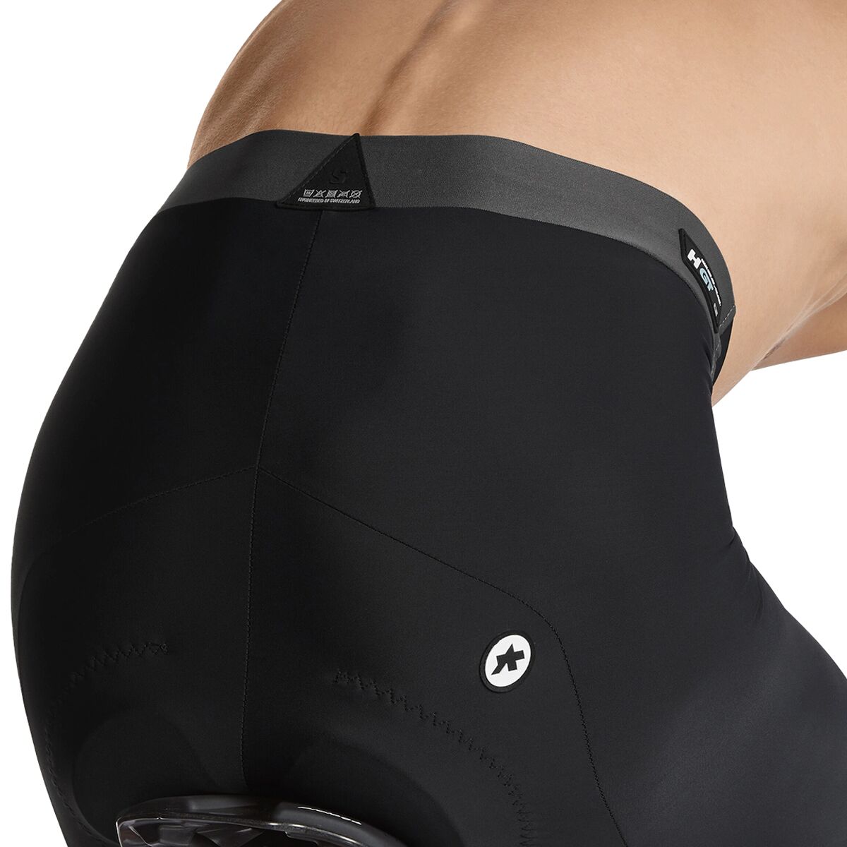 Assos MILLE GT C2 Half Short - Men´s,Specials : American Fashion Style Bags On Sale