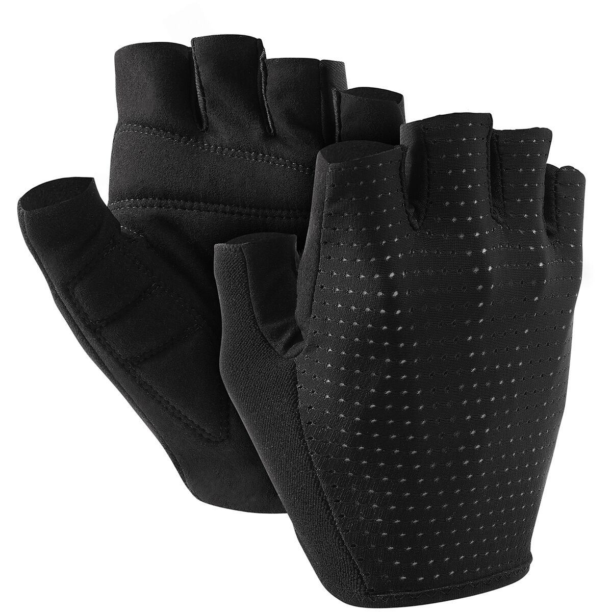 Assos GT C2 Glove - Men´s