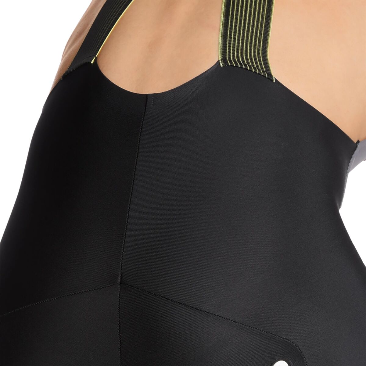 Assos Mille GT Spring/Fall Knicker - Men´s