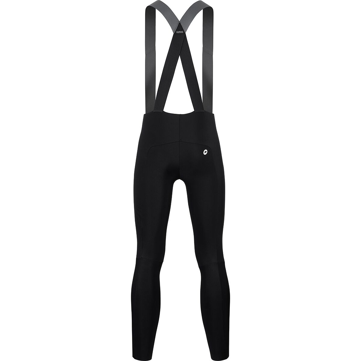 assos bike24