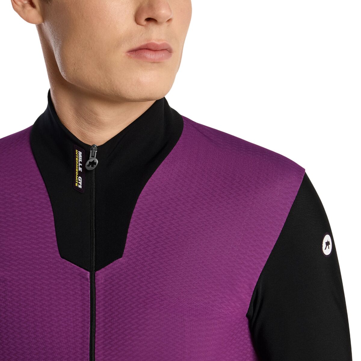 Assos Mille GTS Spring Fall C2 Jacket - Men´s
