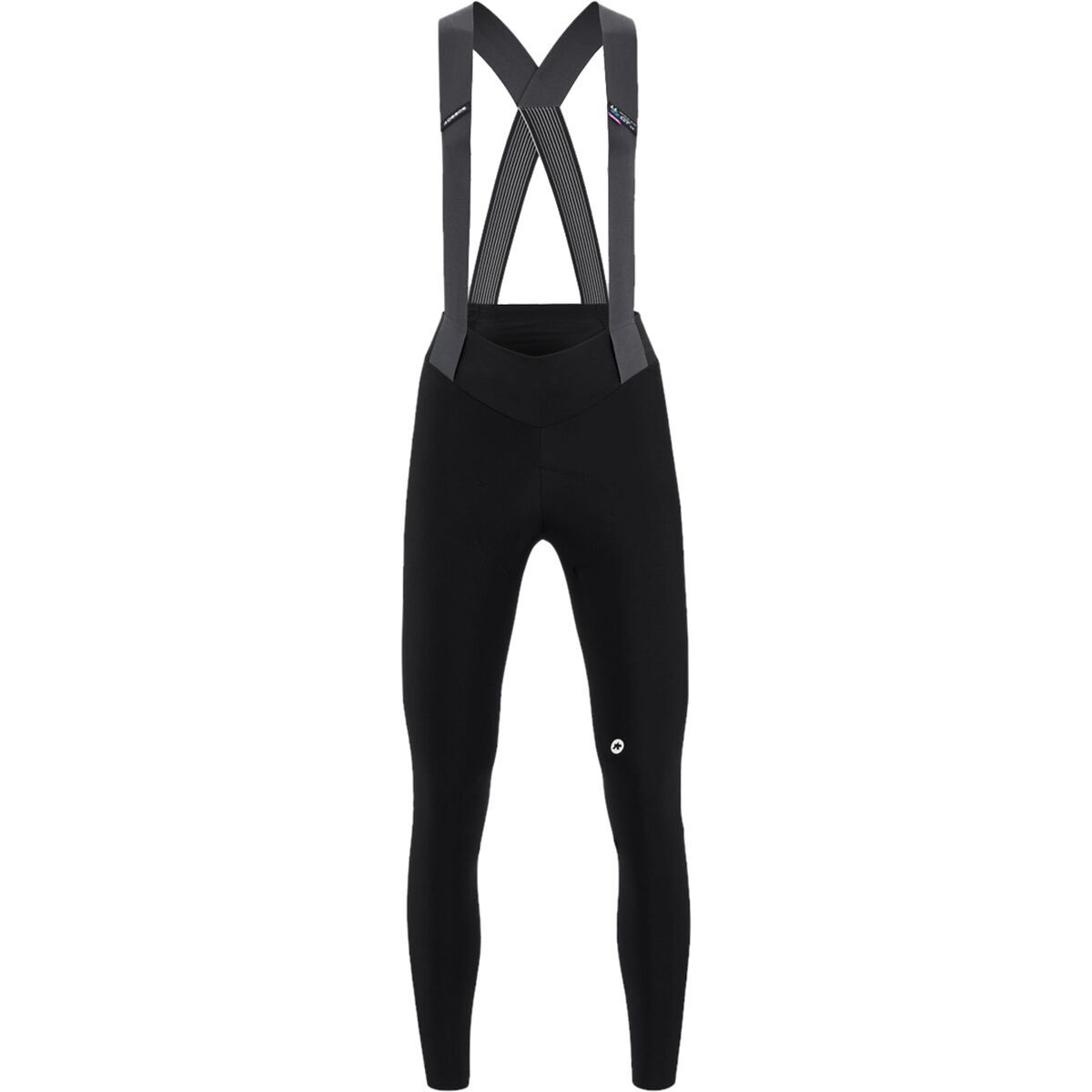 Assos UMA GT Winter C2 Bib Tight - Women´s