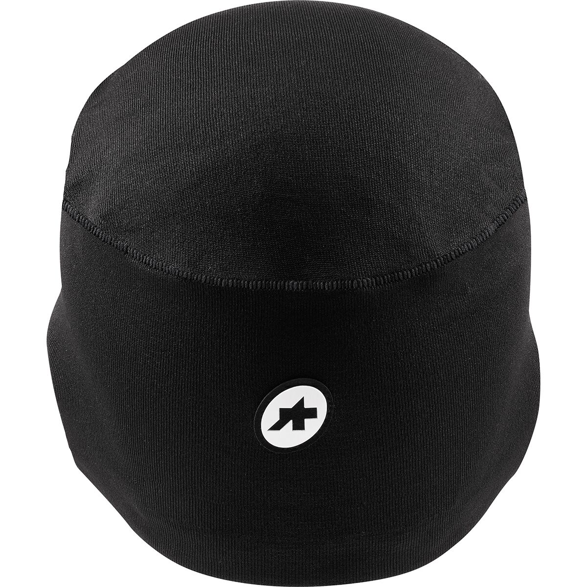Assos Winter Cap