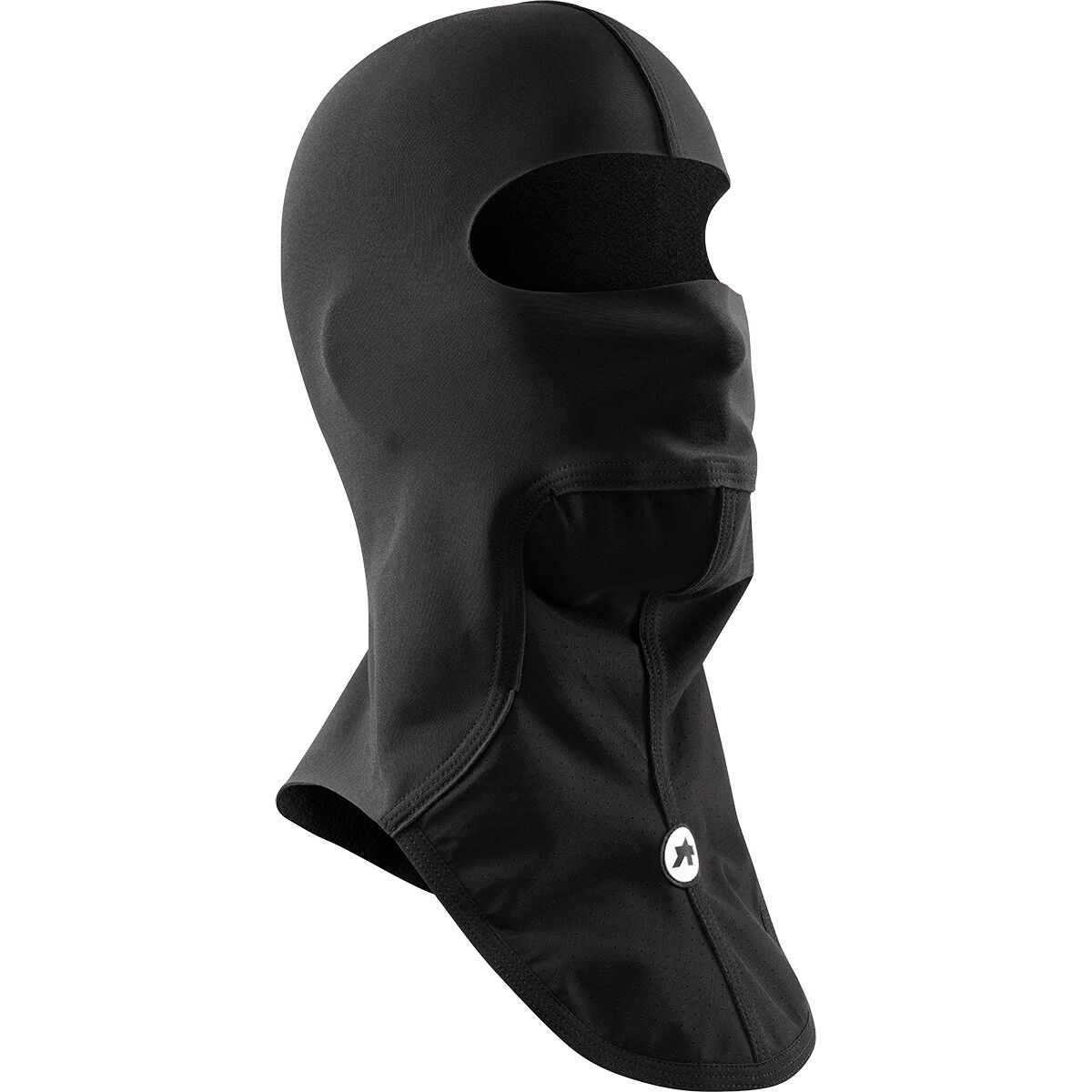 Assos Winter EVO Face Mask - Bike