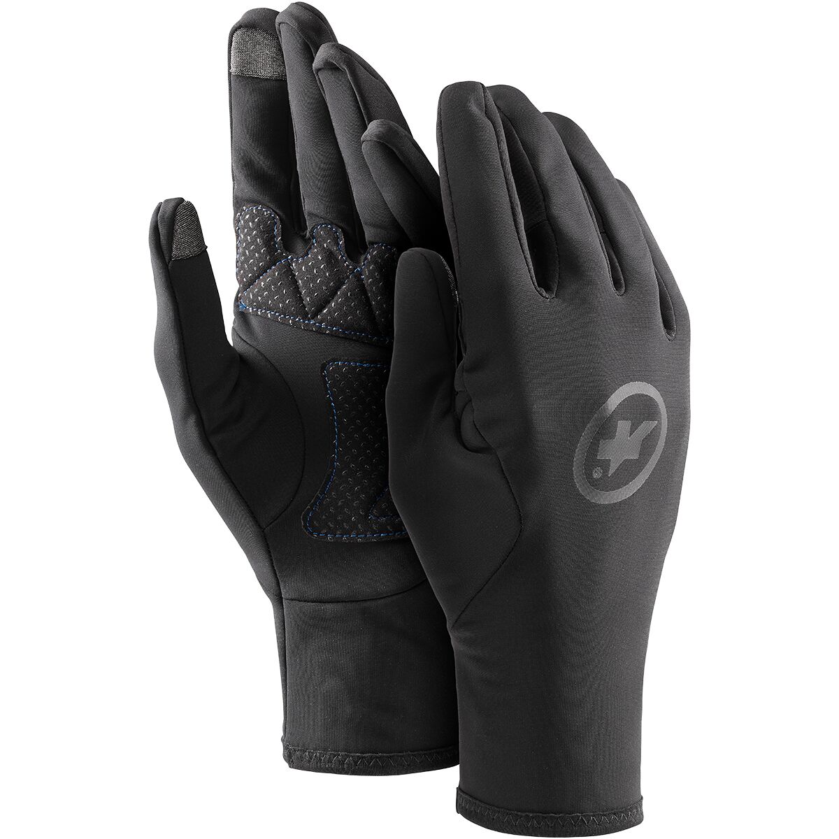 Assos Winter EVO Glove - Men´s