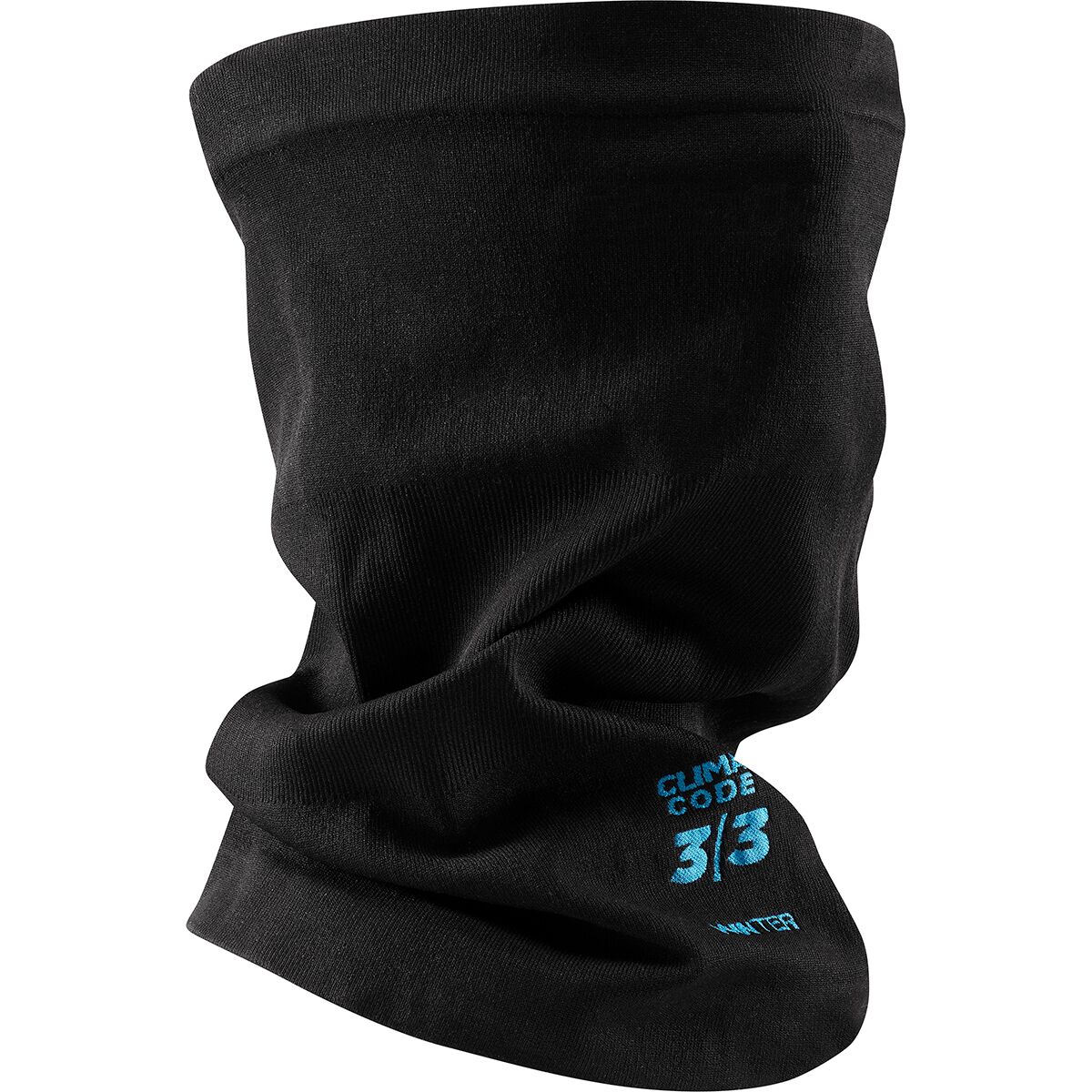 Assos Winter Neck Warmer