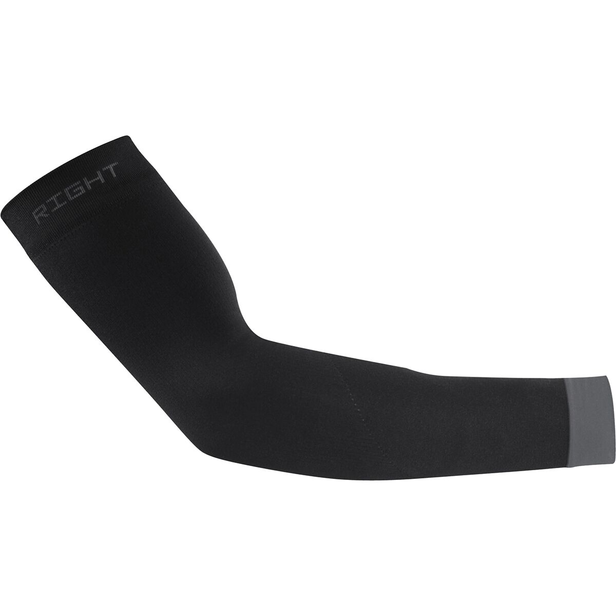Assos Arm Protector
