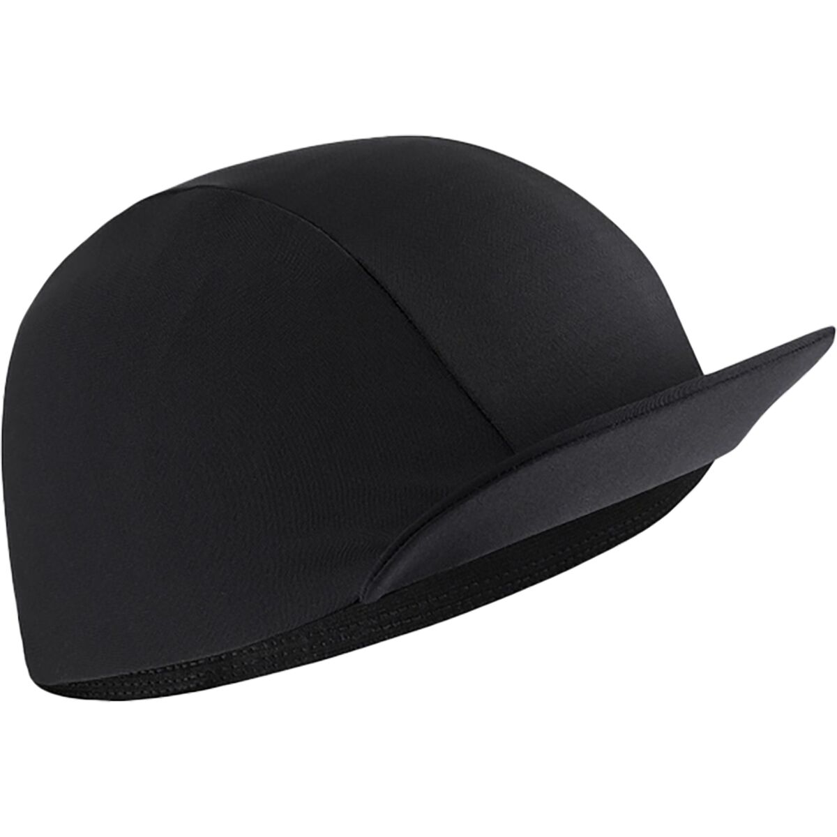 Assos GTO Cap