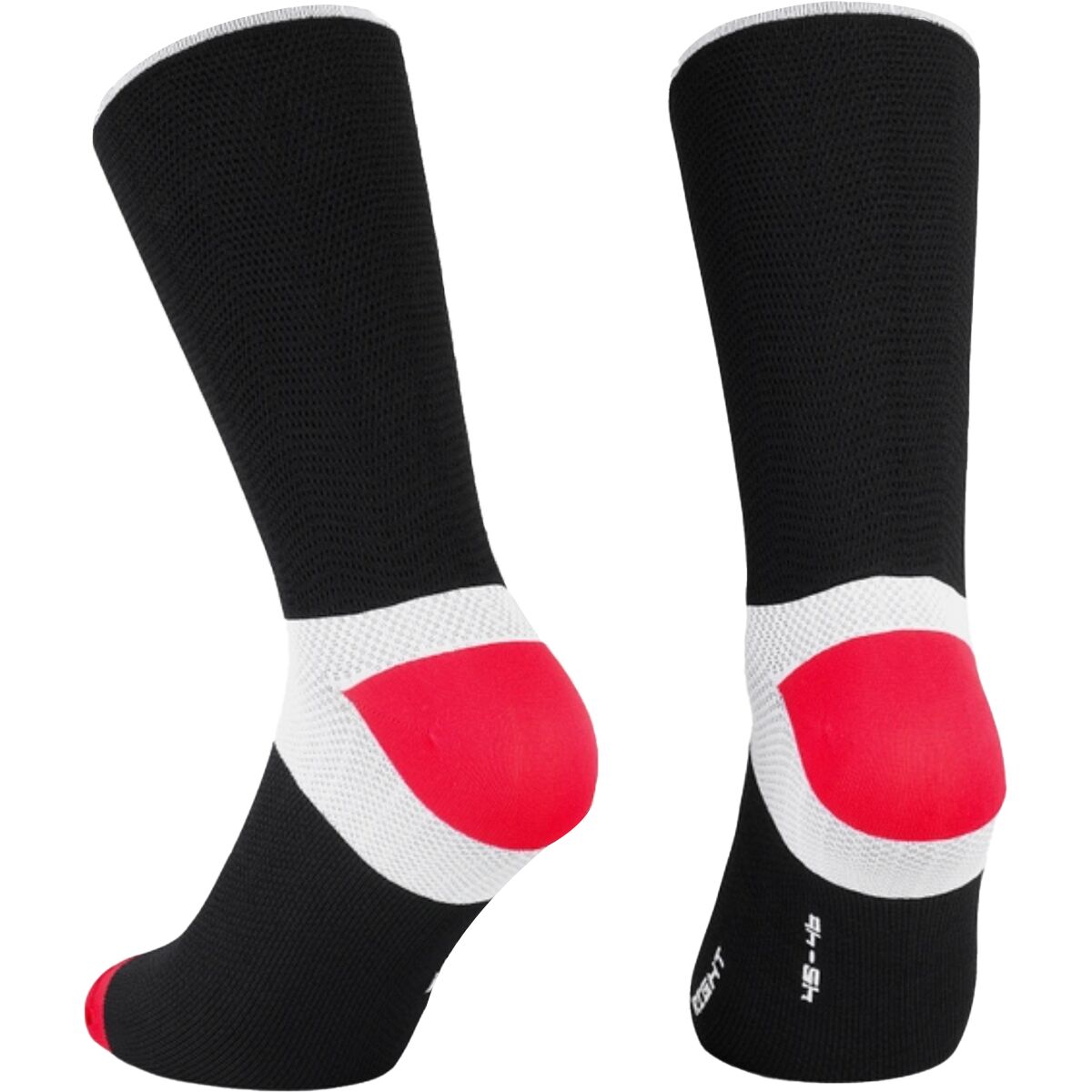 Assos Kompressor Socks