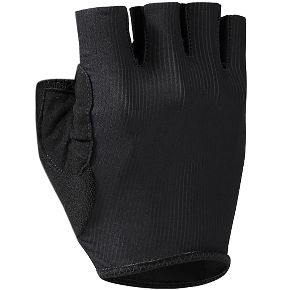 Assos Assos RS TARGA Gloves