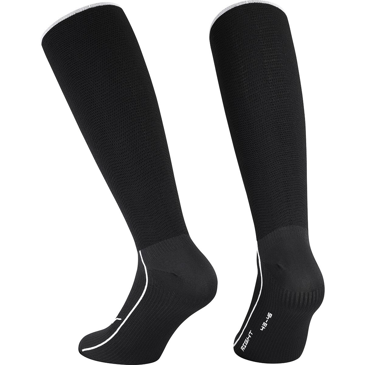 Assos Recovery Socks EVO