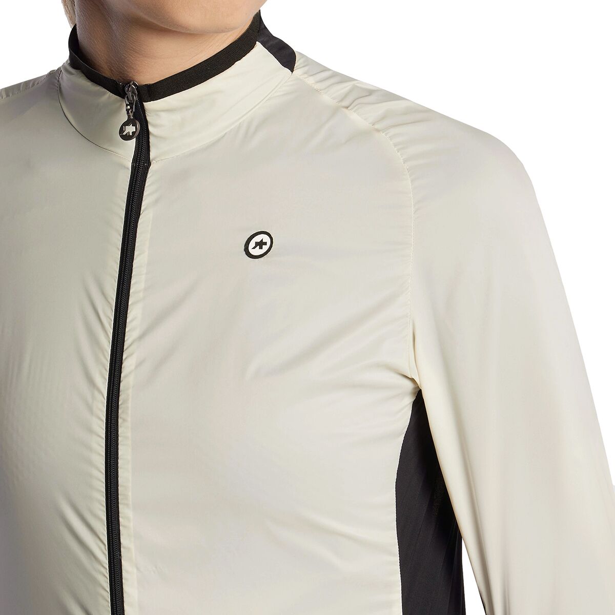 Assos UMA GT Wind Jacket C2 - Women´s