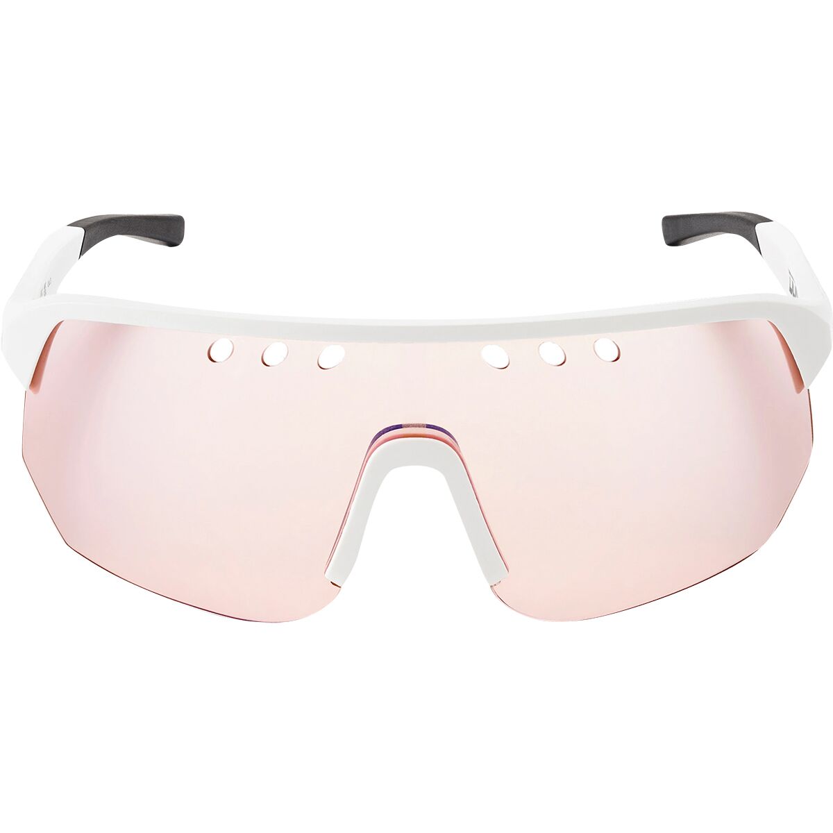 Assos Donzi Sunglasses