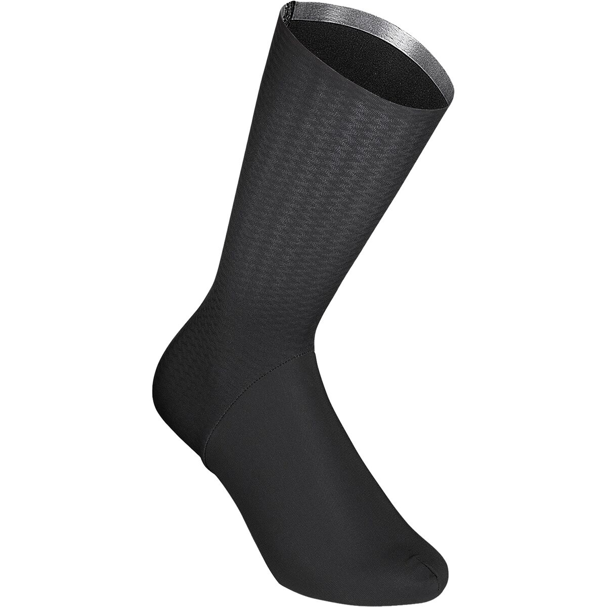 Assos RSR Winter Speed Booties