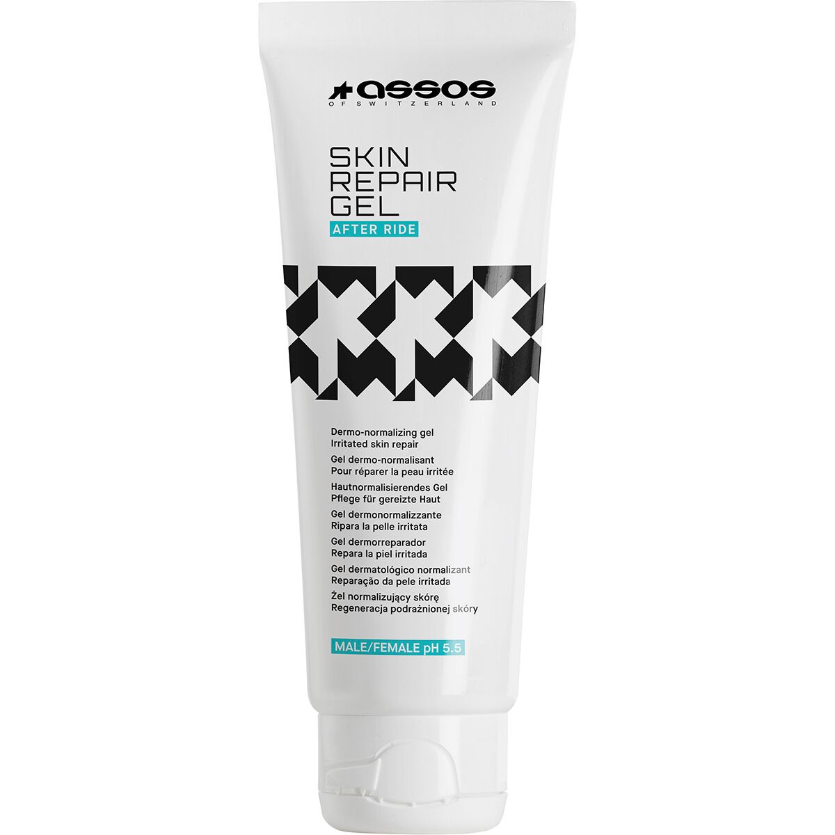 Top Embrocations & Creams Product Photo