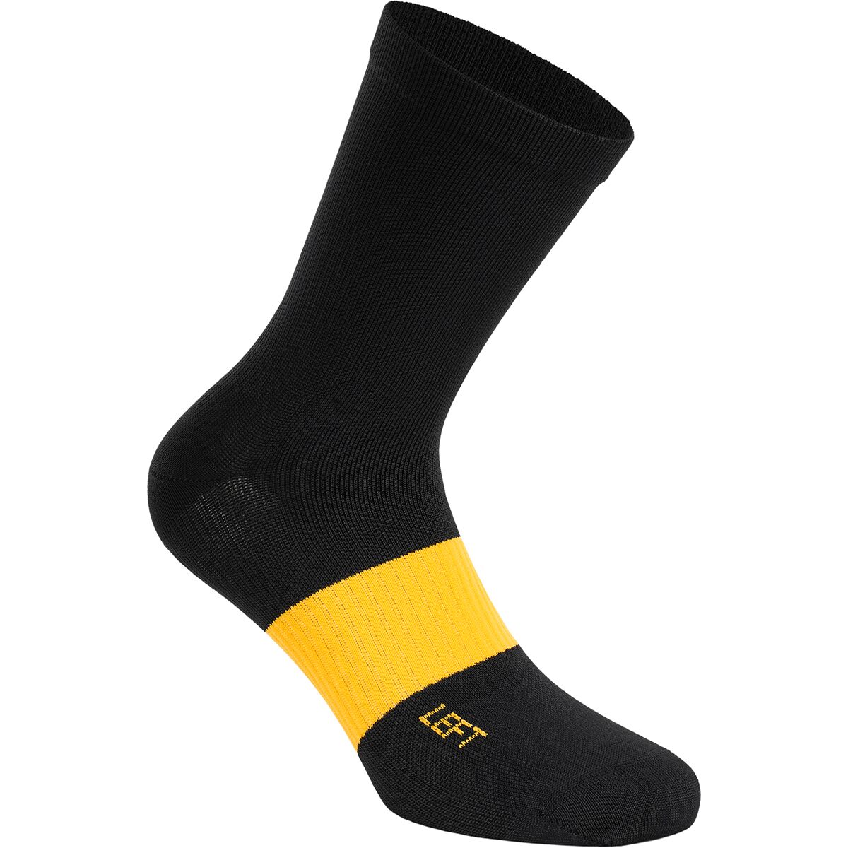 Assos Spring/Fall Socks EVO,Specials : American Fashion Style Bags On Sale