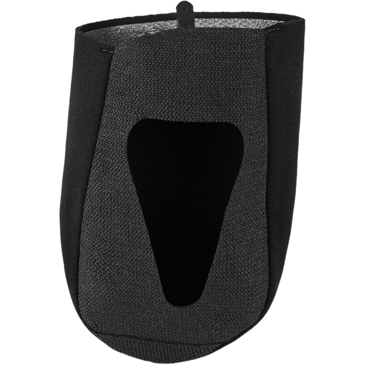 Assos Spring/Fall Toe Cover EVO