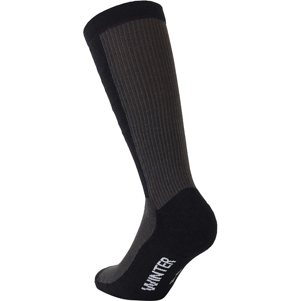 Assos Trail Winter Socks T3 - Men´s
