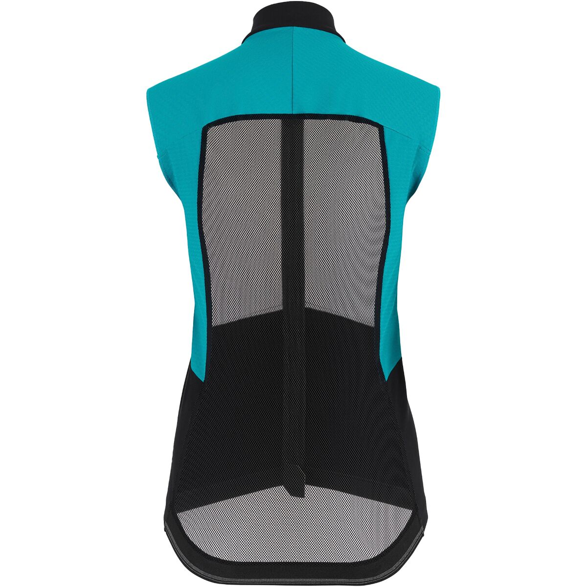 Assos UMA GTV Spring/Fall Vest C2 - Women´s