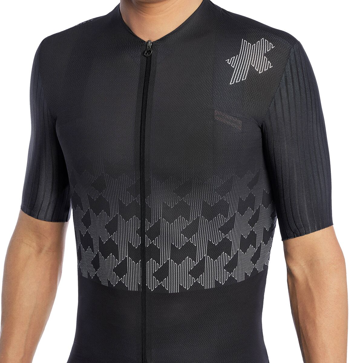 Assos EQUIPE RS Jersey S11 - Men´s