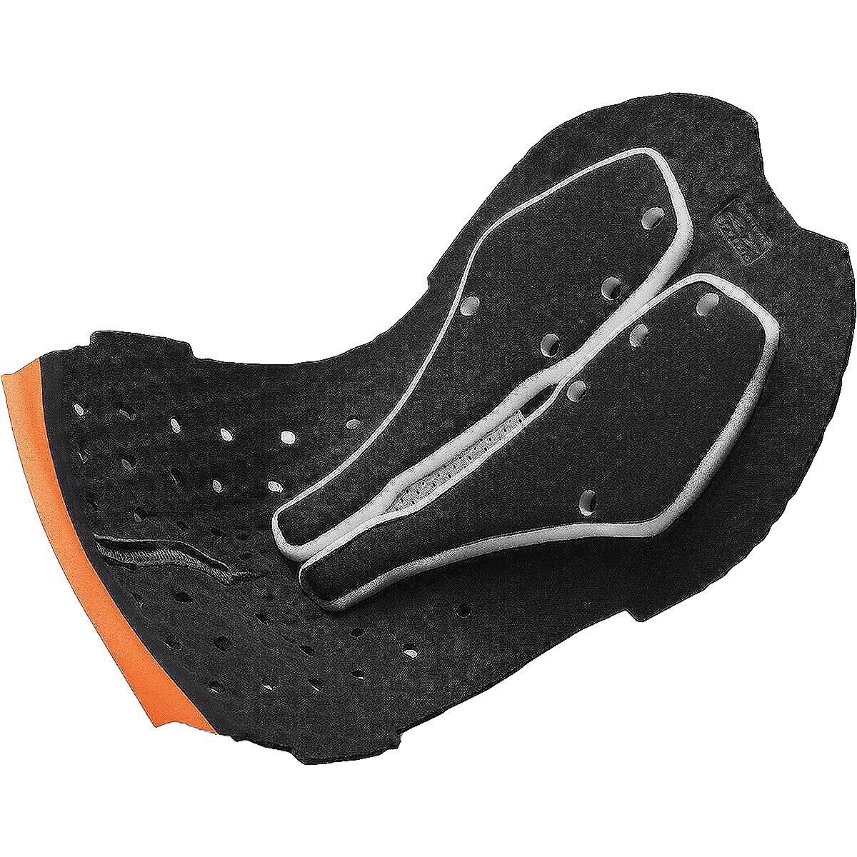 Assos Equipe RS S11 Bib Short - Men´s