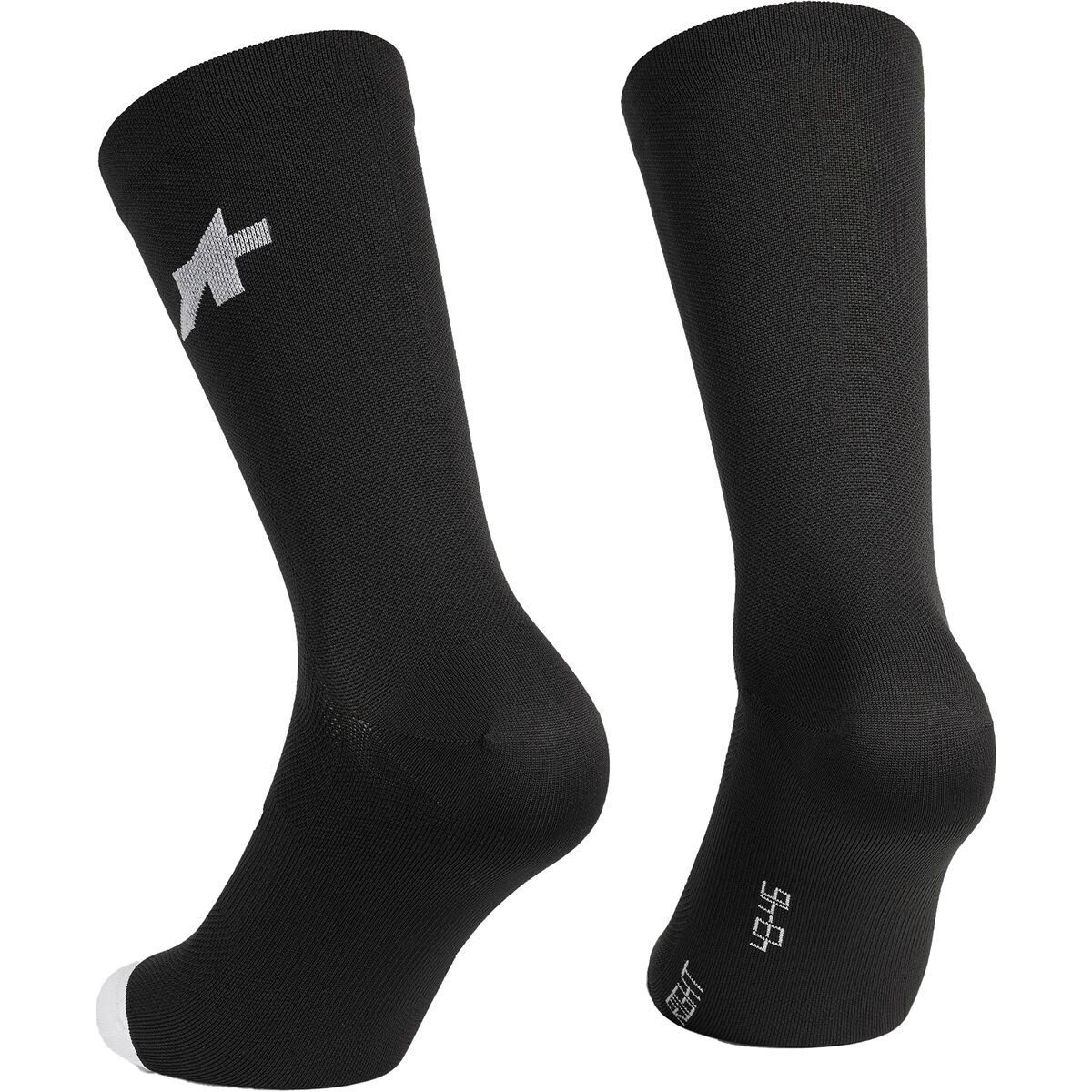 Assos R S9 Sock