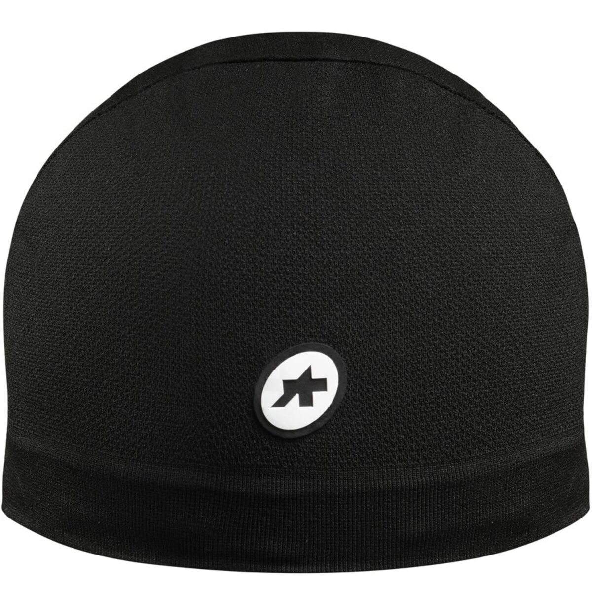 Assos Robo Cap