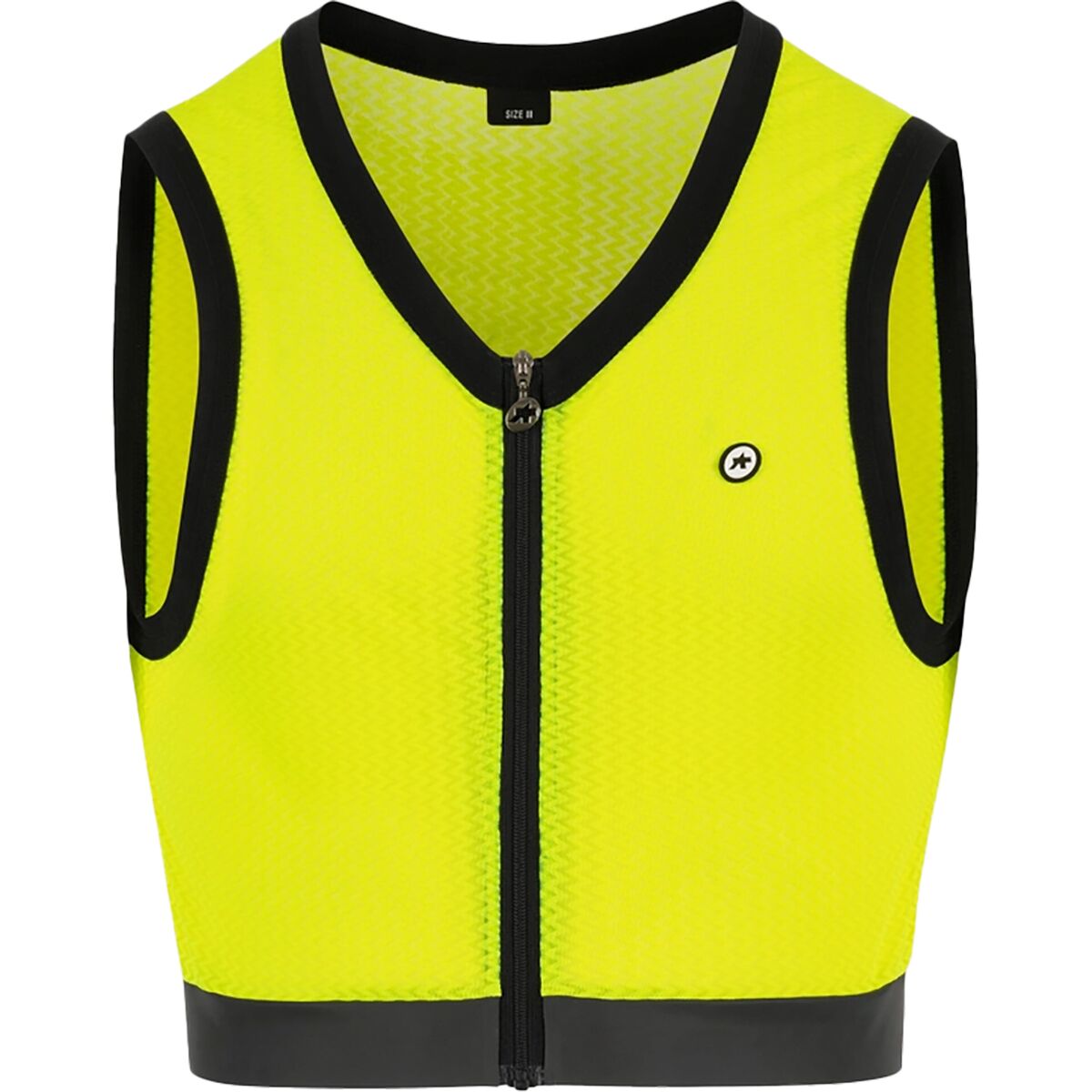 Assos SEEME P1 Vest