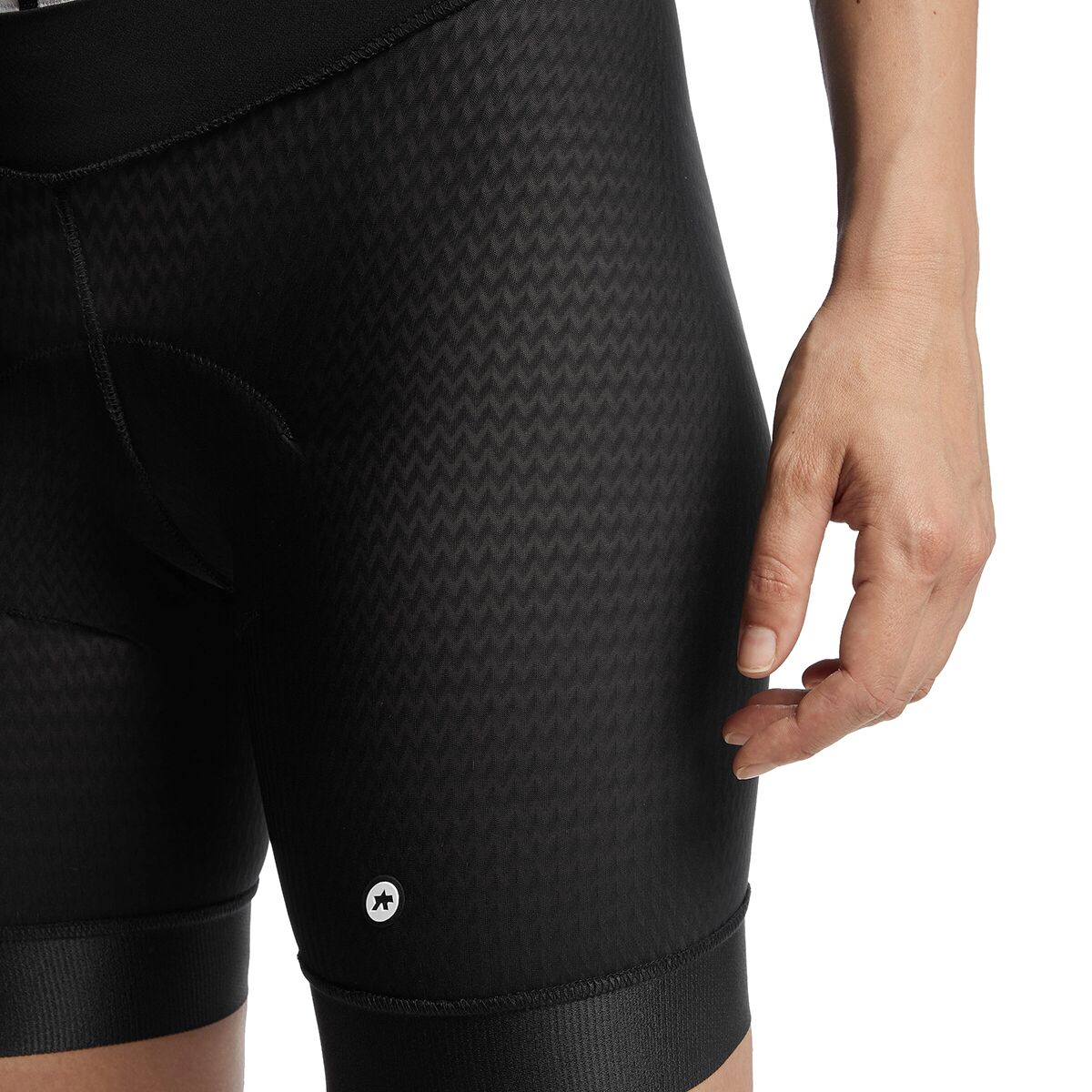 Assos TACTICA ST Shorts Liner - Women´s