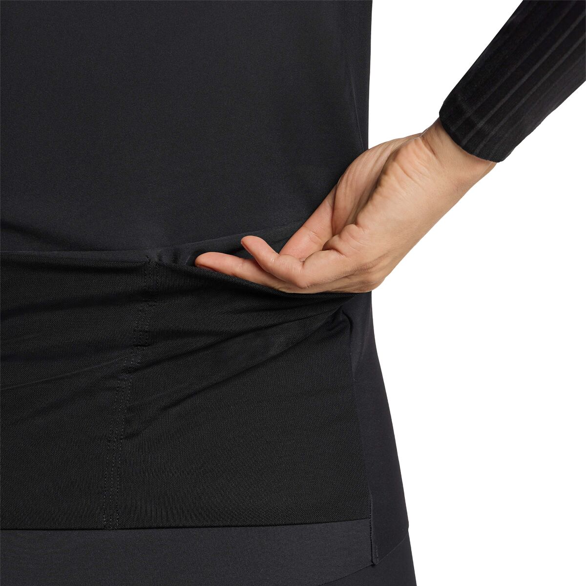 Assos Fall Long-Sleeve ThermoBooster - Men´s