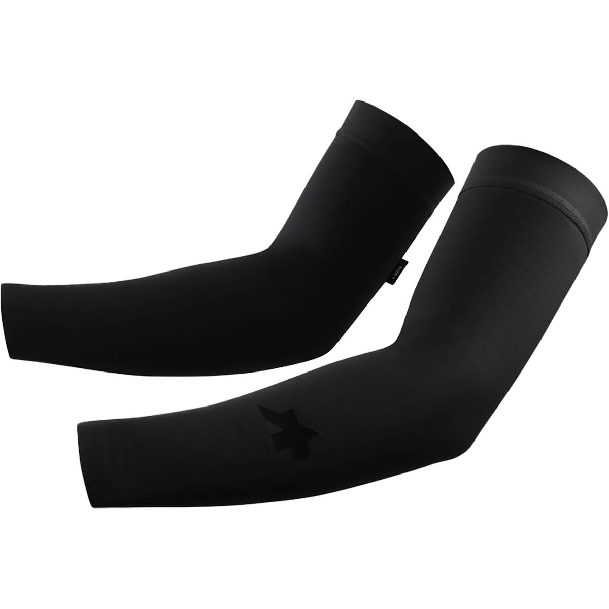 Assos R Winter Arm Warmers