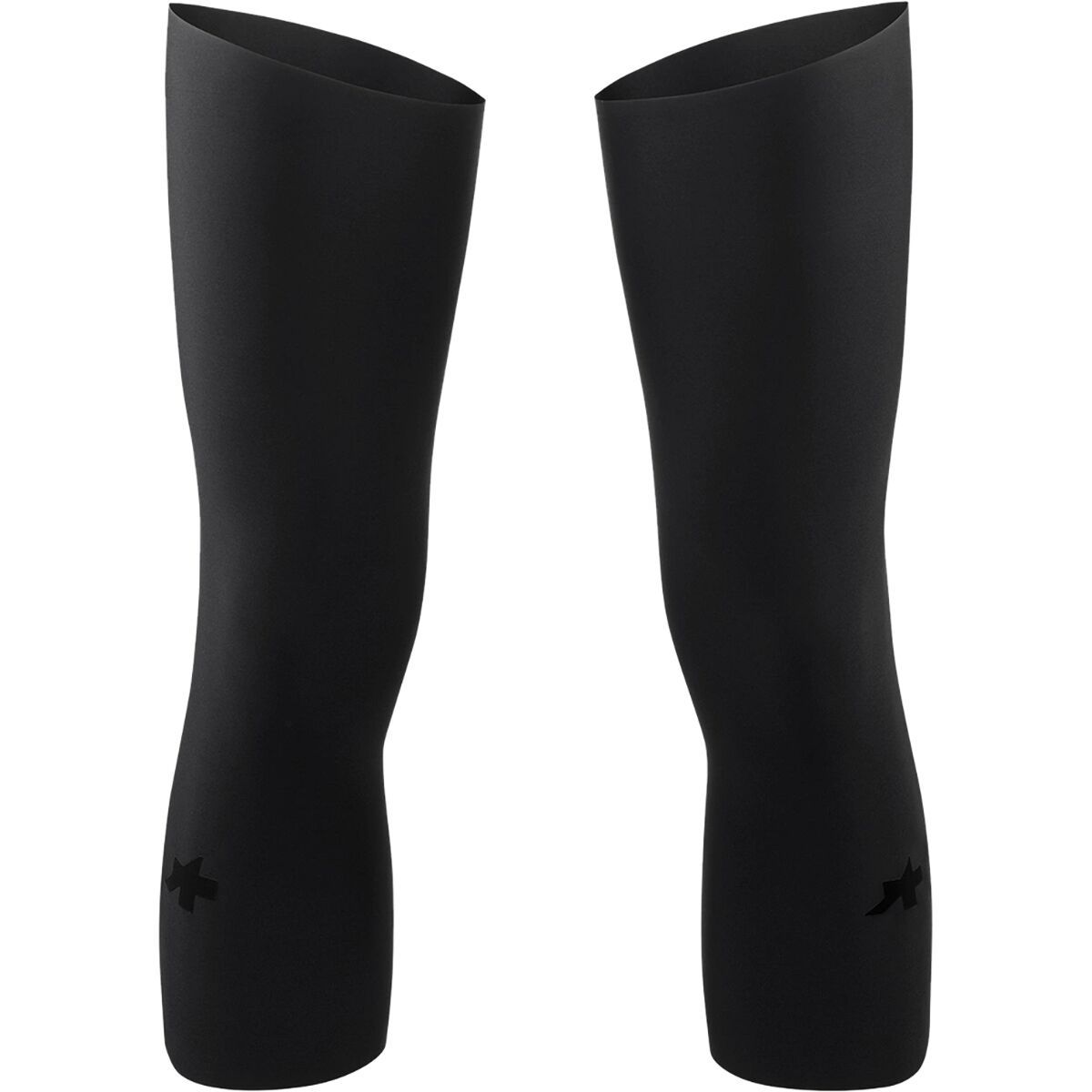 Assos R Winter Knee Warmers