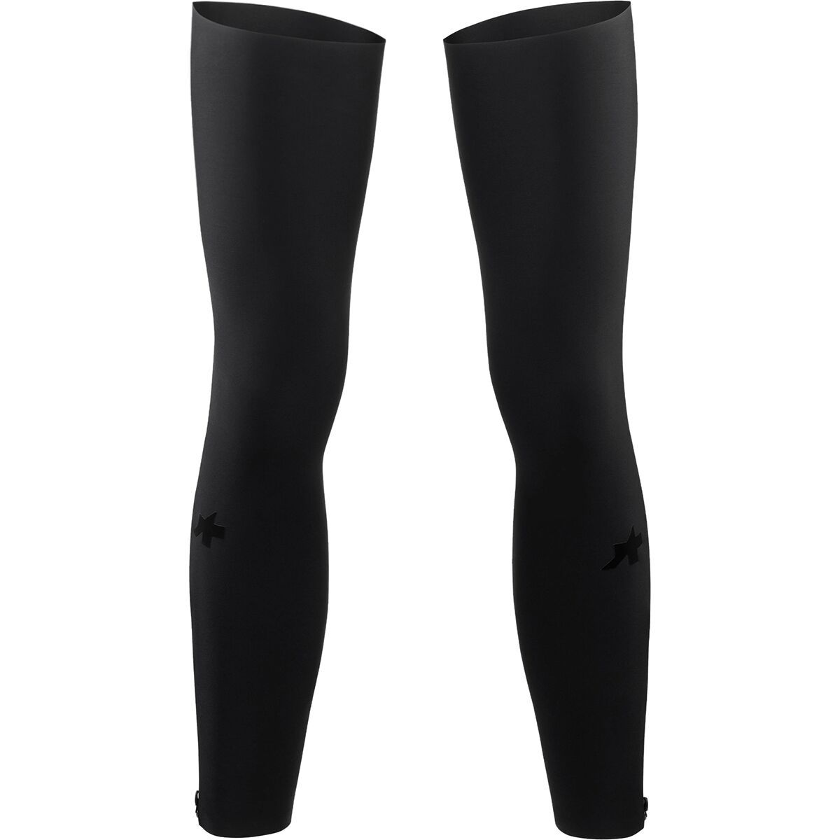 Assos R Winter Leg Warmers