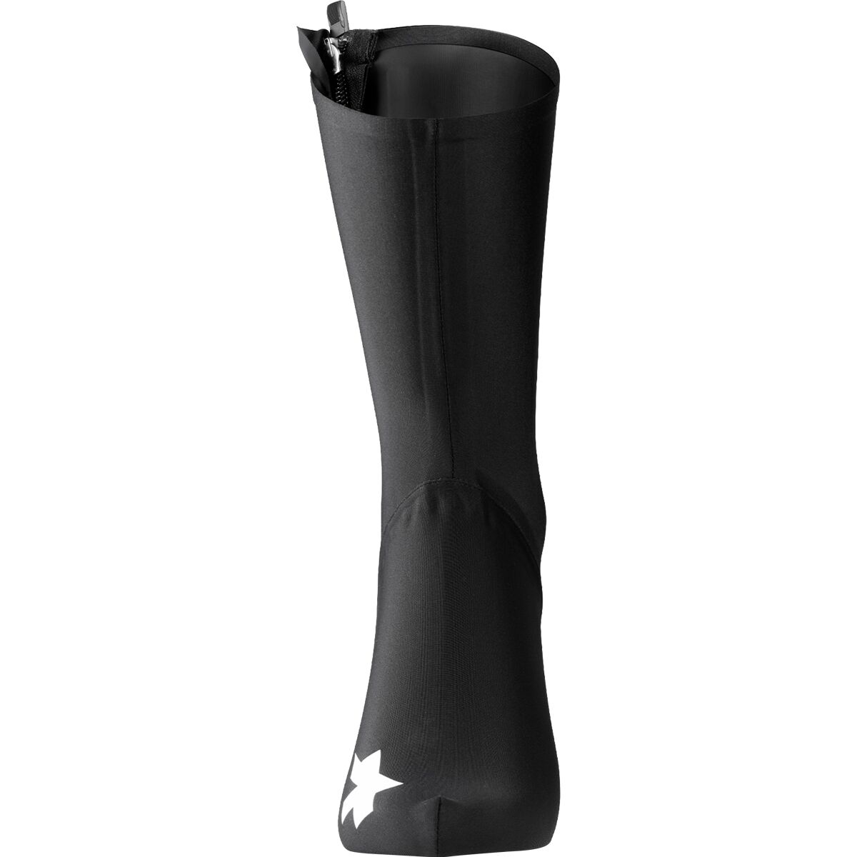 Assos RS Spring Fall Rain Booties