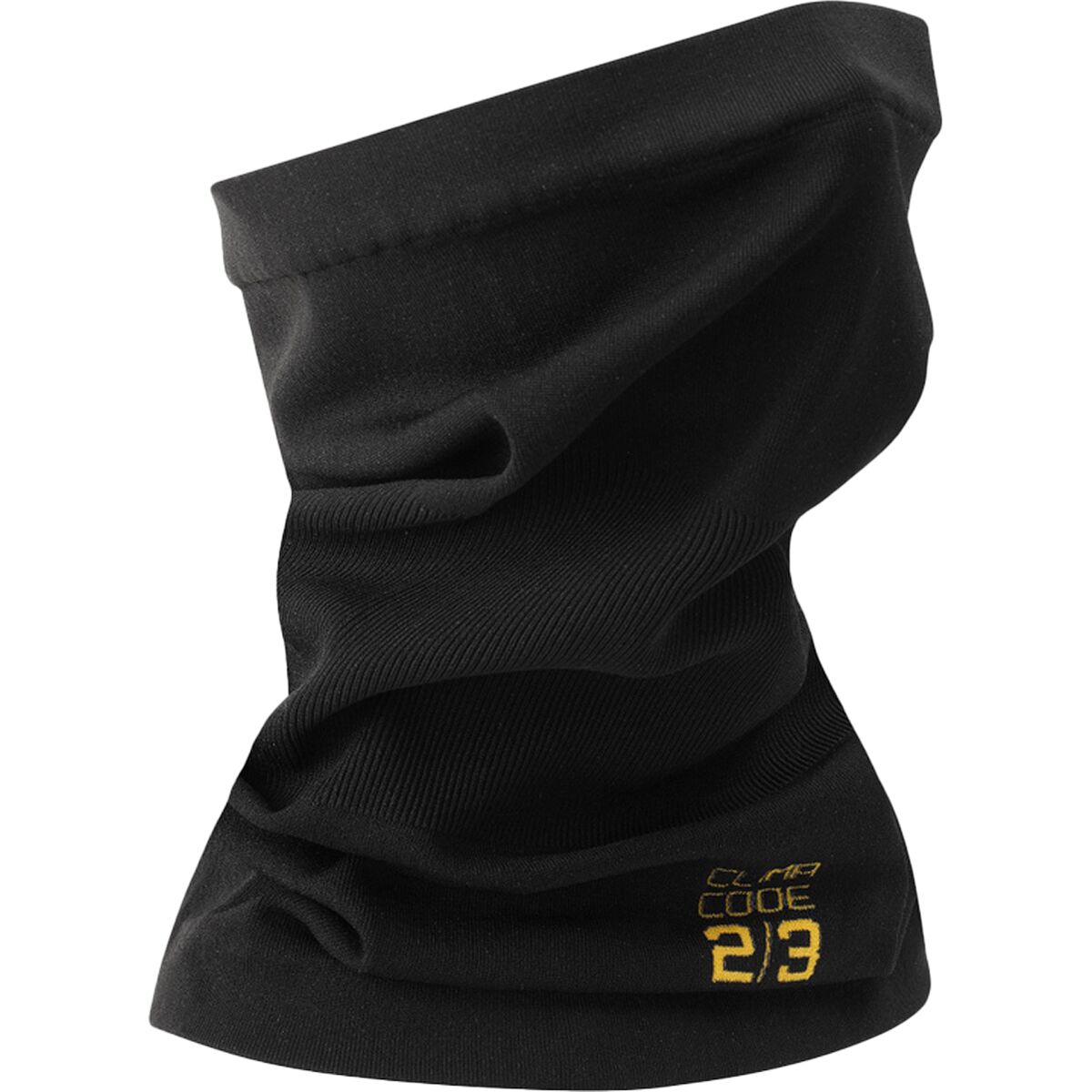Assos Spring Fall Neck Warmer