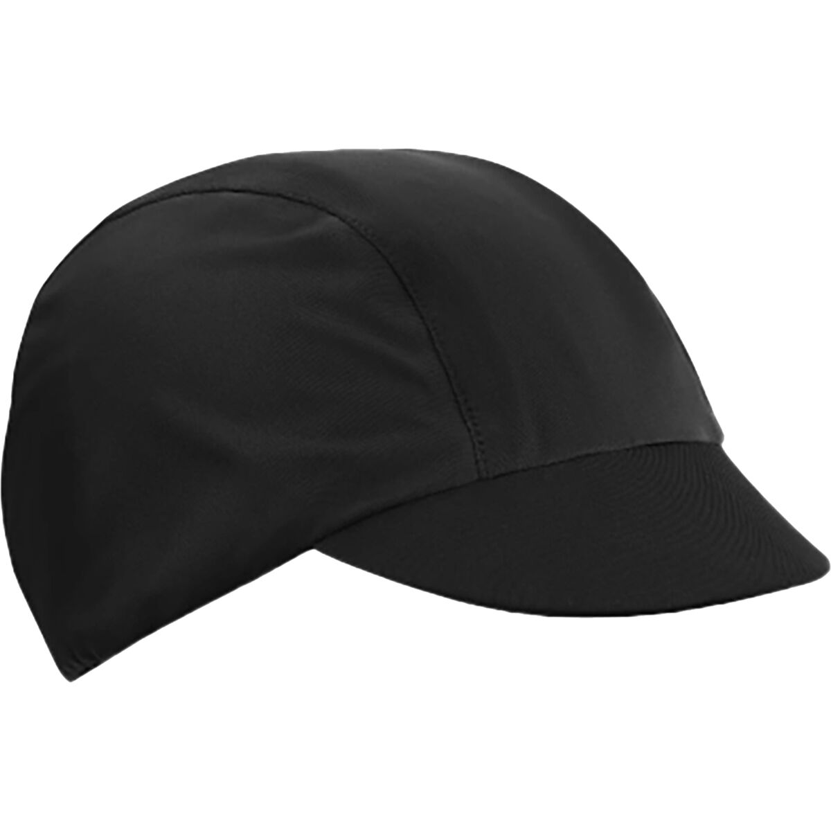 Assos Spring Fall Rain Cap