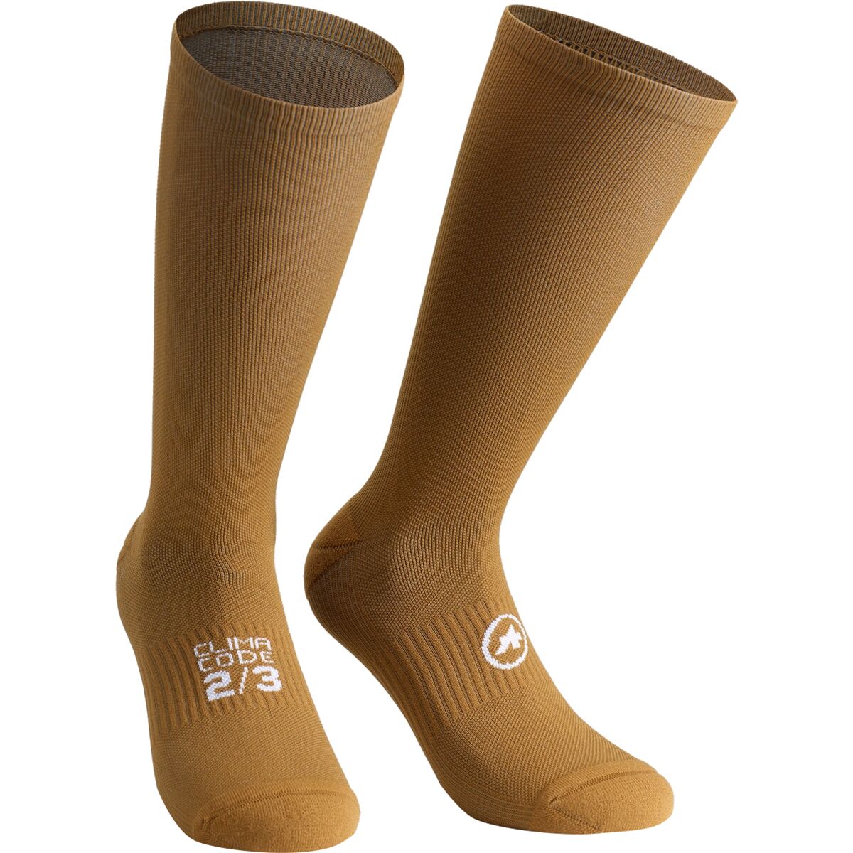 Assos Spring Fall Unisea Socks
