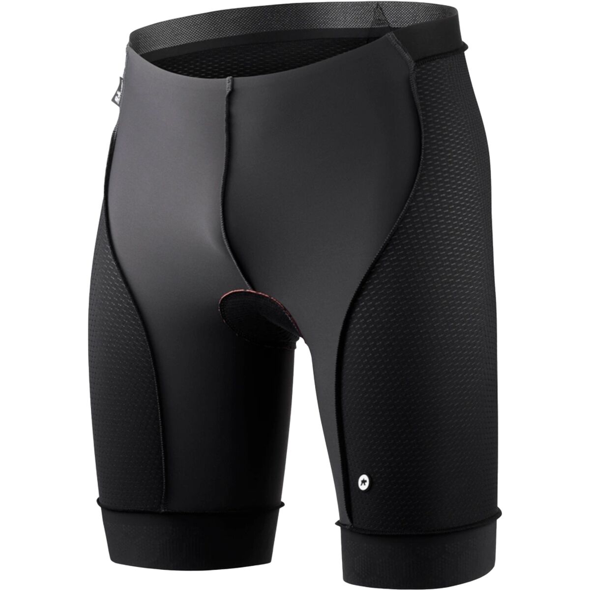 Assos TACTICA Urban Liner Shorts T5 - Men´s