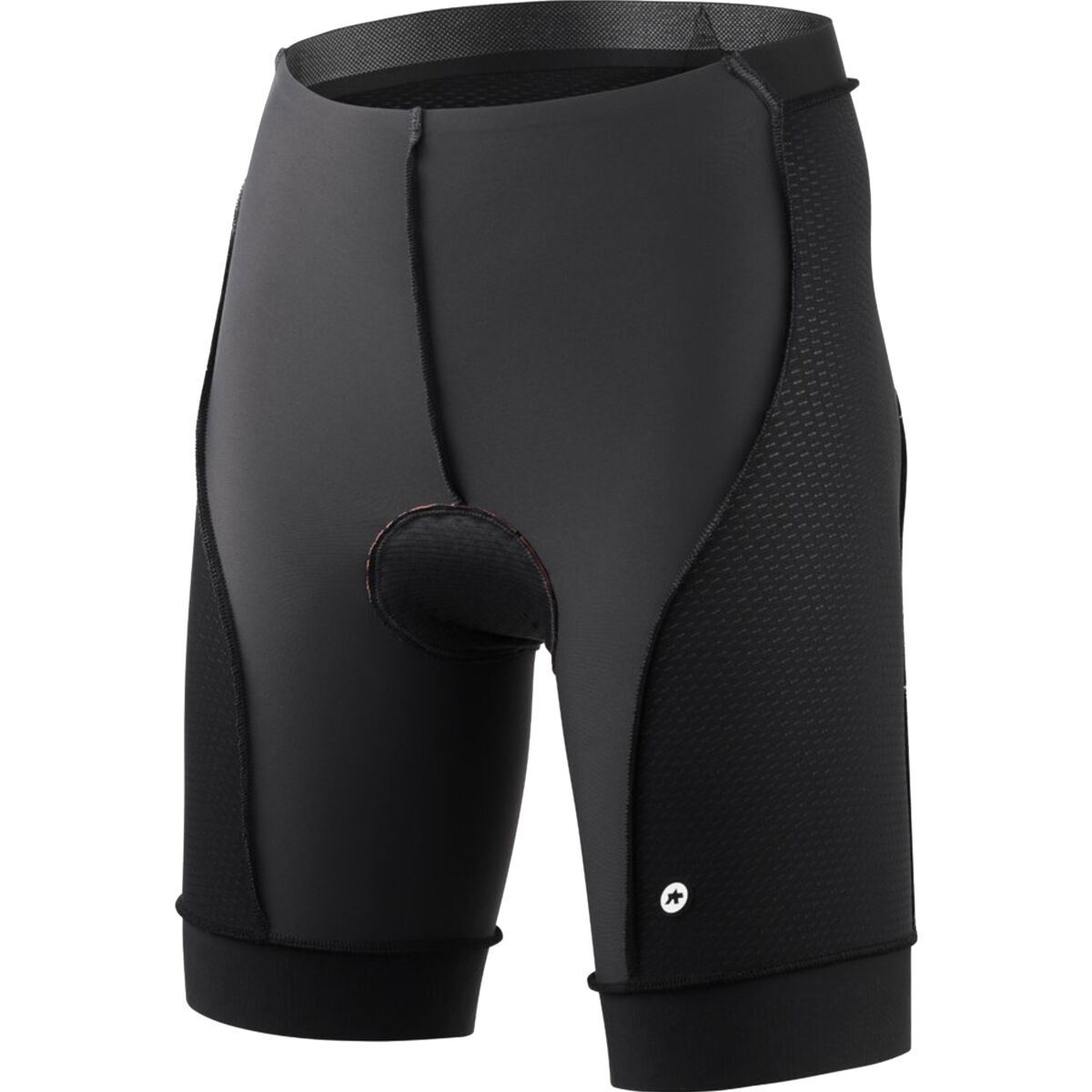 Assos TACTICA Urban Liner Shorts T5 - Women´s