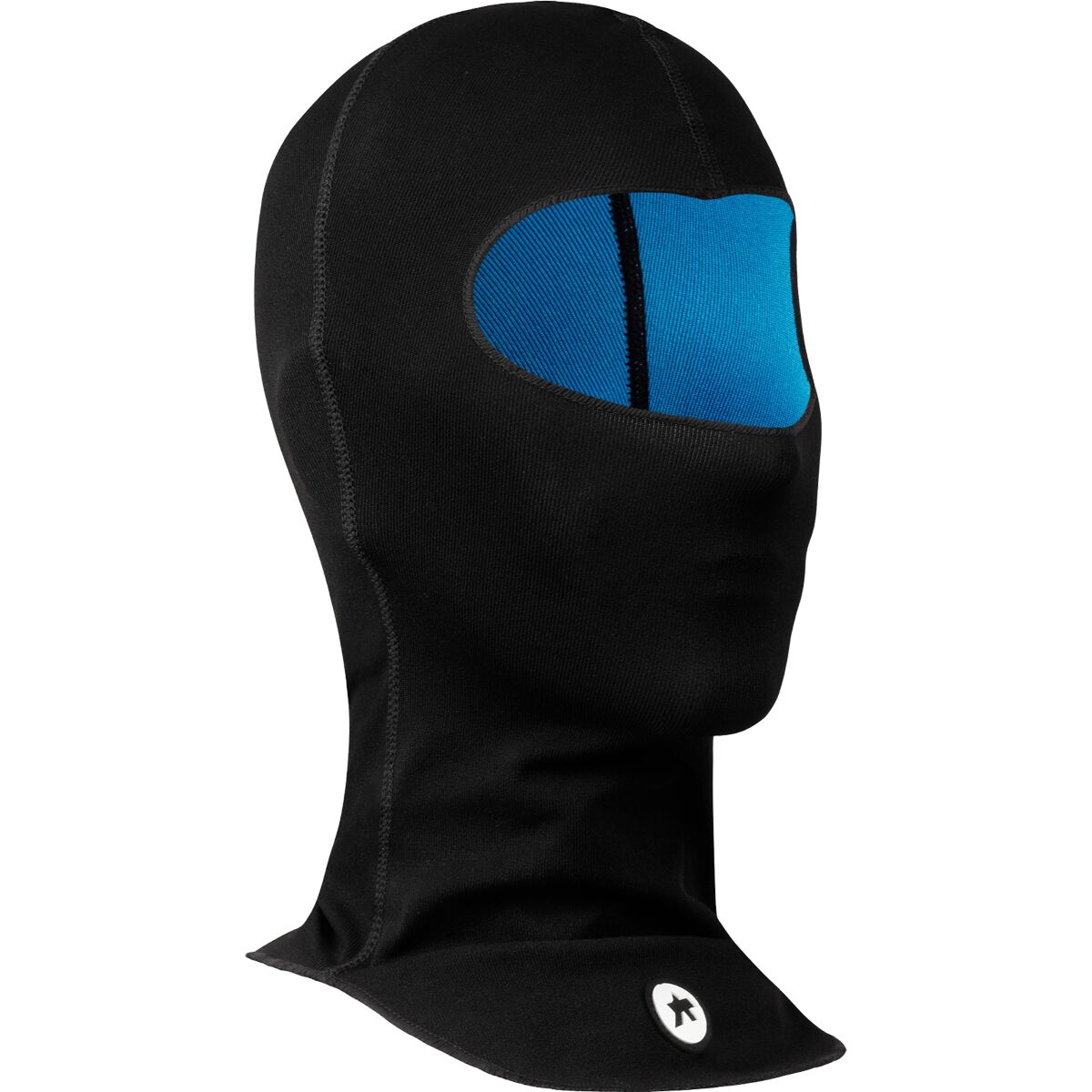 Assos Ultraz Winter Face Mask