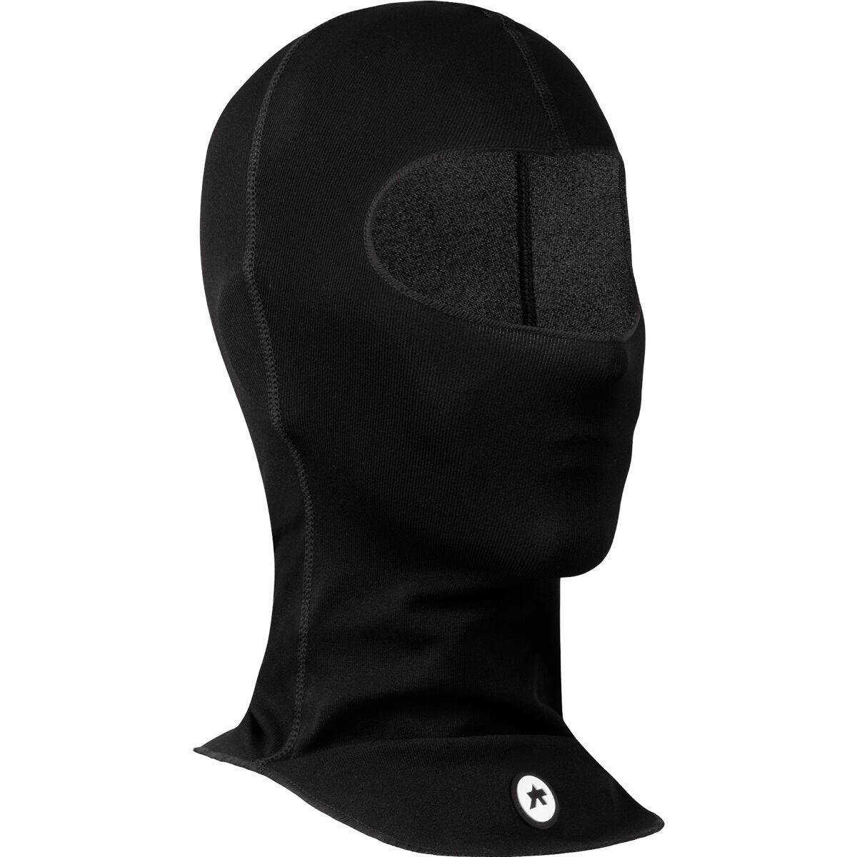 Assos Winter Face Mask