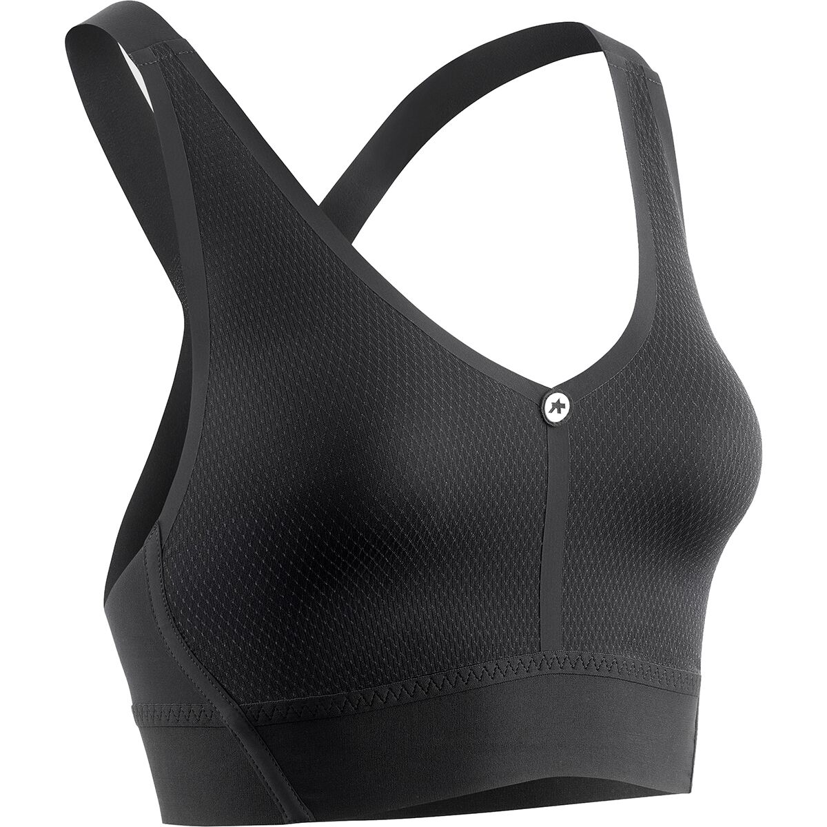 Assos Cycling Bra - Women´s