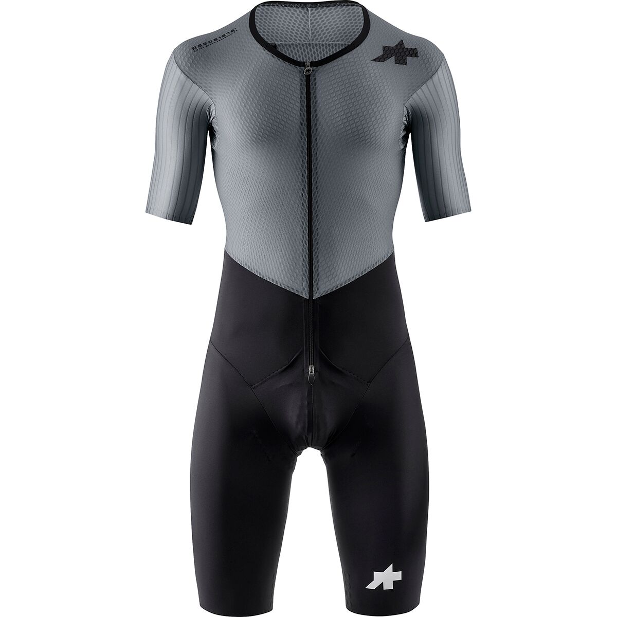 Top Men's Triathlon Clothing Product Photo