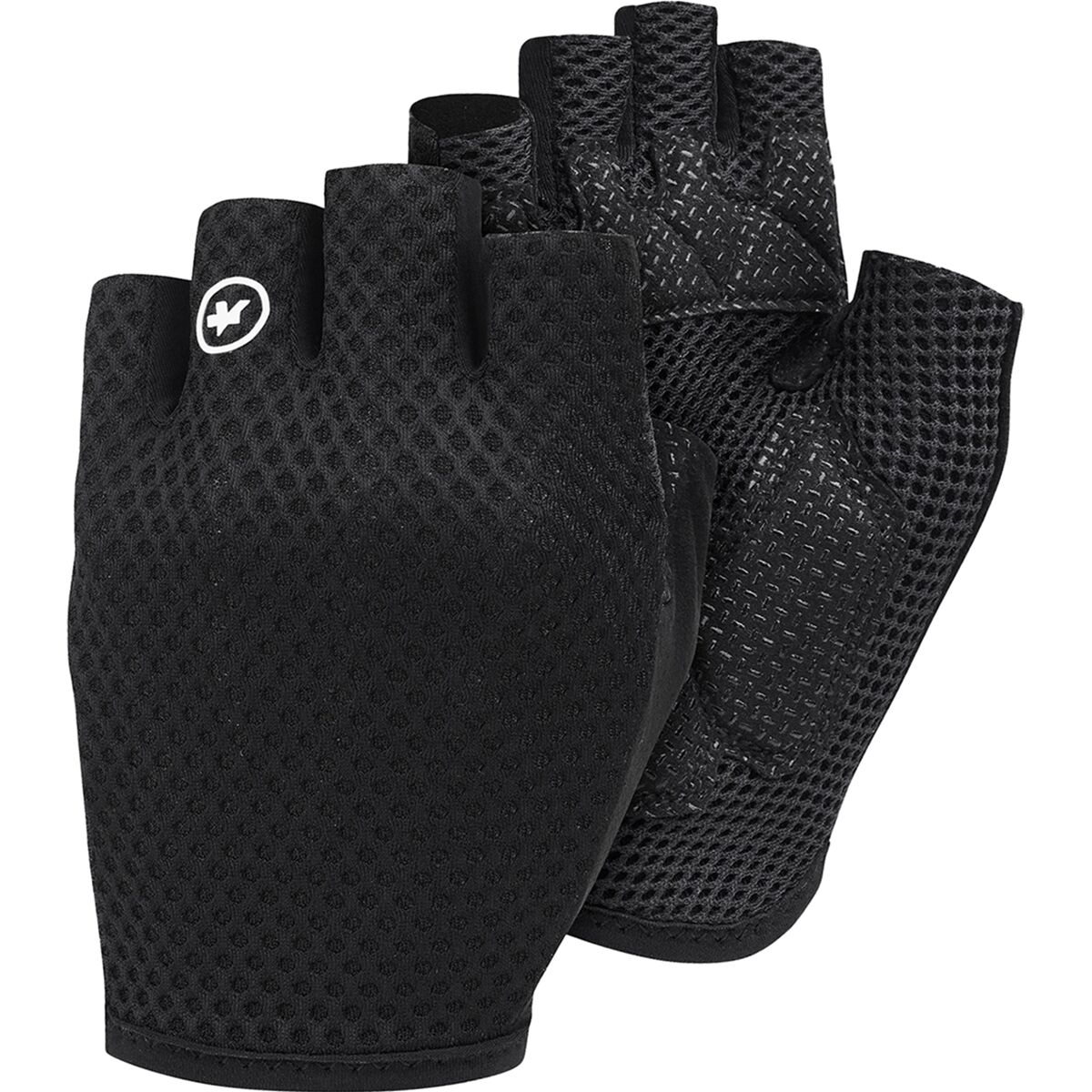 Assos Endurance S11 Gloves