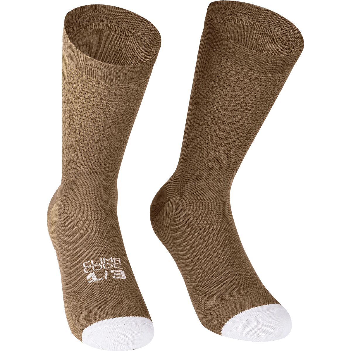Assos Endurance S11 Socks - Men´s