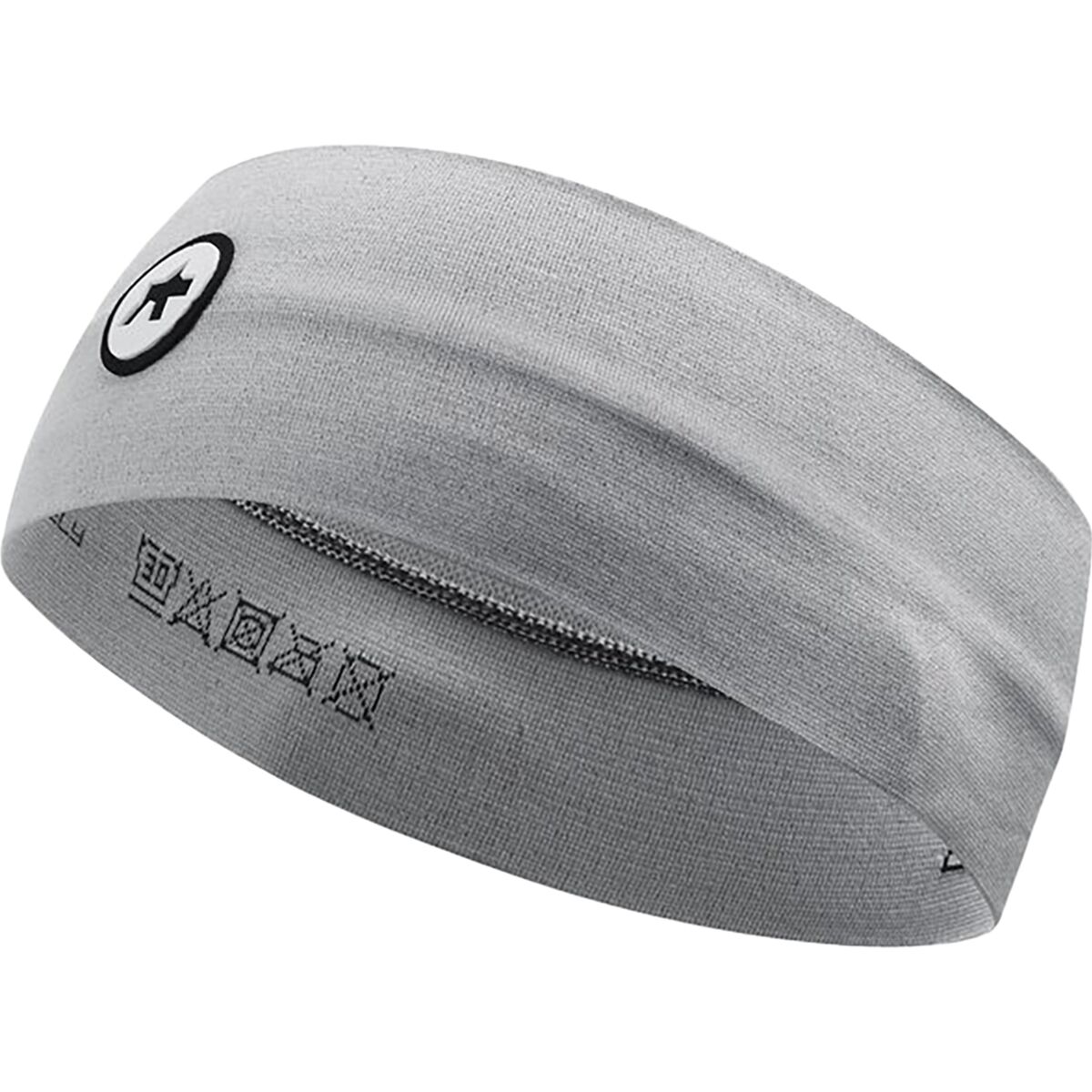 Assos Headband P1