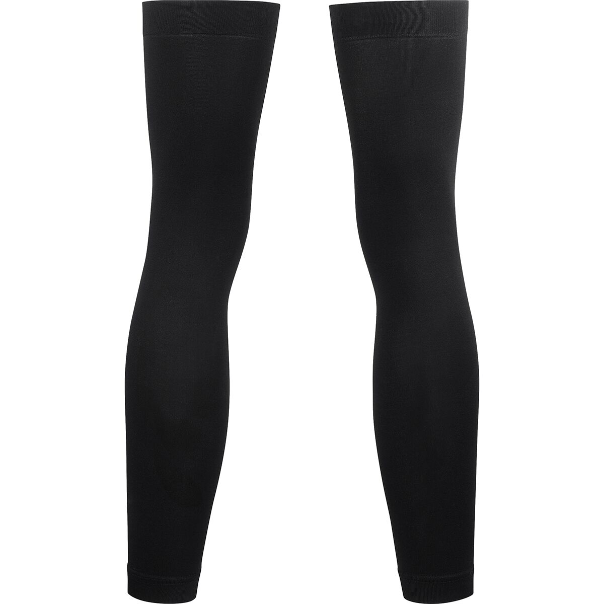 Assos Leg Recovery
