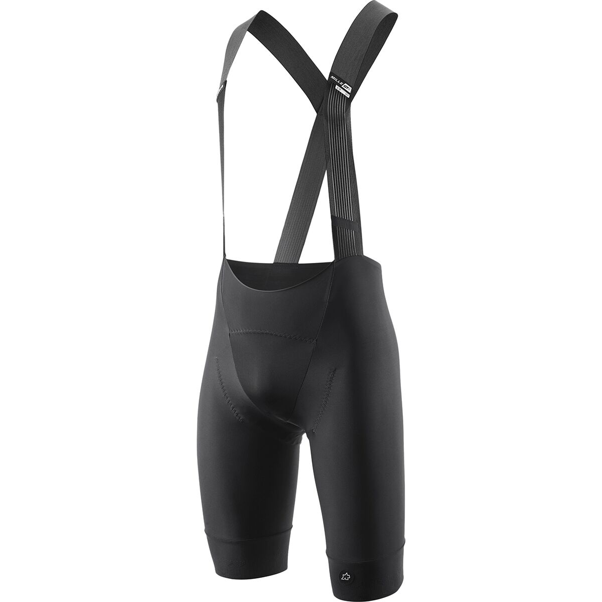 Assos MILLE GTS Bib Shorts S11 - Men´s
